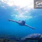 小琉球萊家莉民宿