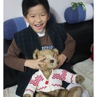 新光三越摩天大樓