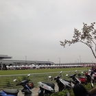 捷運高雄大寮站