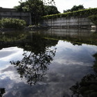 景美人權文化園區