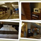 耐斯王子大飯店