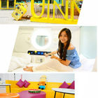 uinn travel 悠逸行旅 樂活青年旅館