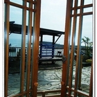 小琉球民宿-龍蝦洞