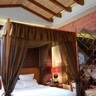 御宿MOTEL(民族館)