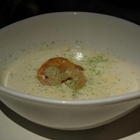 向下走吃喝小館