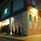 薇風精品汽車旅館