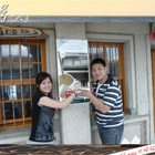 海角七號茂伯的家