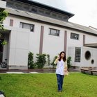 他里霧兒童繪本館