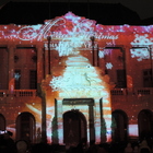 台中市政府(舊)