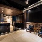 台中草悟道文創旅館