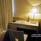 峇里連鎖飯店-台北薇米峇里商旅