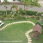 墾丁峰情民宿-海灣館 Julie's Garden