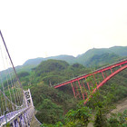 復興橋