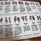 花蓮縣萬榮鄉原住民文物館