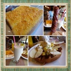 彩紅部落親子育樂休閒農場