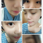 Meichus 美巧思VIP多層次韓式/日式接睫毛工作室