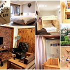 微。生活 LIFE of LIFE