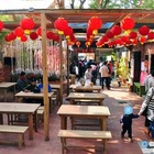 鄉飲大賓主題館