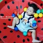 131fun心玩親子館