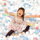 遊戲愛樂園-四季公園草衙道店