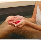 晶華酒店‧沐蘭SPA