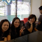 核三廠南區展示館