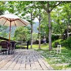 好客好品希望工場