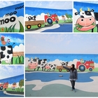 福寶生態教育園區