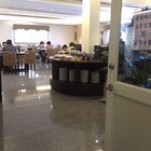 松之風溫泉旅店