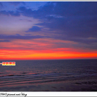 海天一線看海區