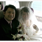 台灣高鐵(台北站)