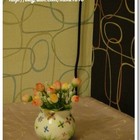 Happy Day快樂的日子