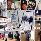 Ideology手機維修、包膜、手機殼配件專賣(新北板橋店)