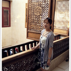 王大夫一條根文化館