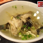 小琉球八村旅店(紅樓館)