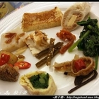 帝景四季飯店(原麗景四季飯店)