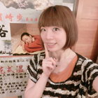 湯之花岩盤浴(台北大直店)