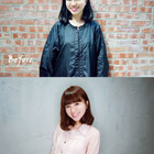 JMS加慕秀髮藝hair salon(安康店)