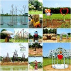 2017桃園地景藝術節