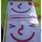 大創百貨(台南德安店)