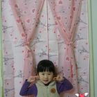 HOLA特力和樂(新店店)