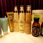 BQ美麗智慧SPA館(平鎮形象館)