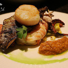 Hotel Proverbs 賦樂旅居