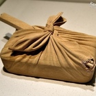 呂美麗精雕藝術館