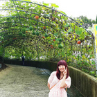 田媽媽牛奶故鄉