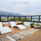 東方水漾(峇里館)