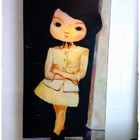 新驛旅店 CityInn Hotel(西門捷運店)