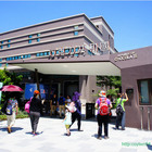 宏亞巧克力共和國