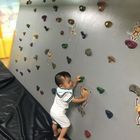 圓山花博公園-中山親子館