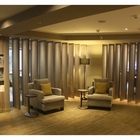 台北老爺商務會館(林森會館)